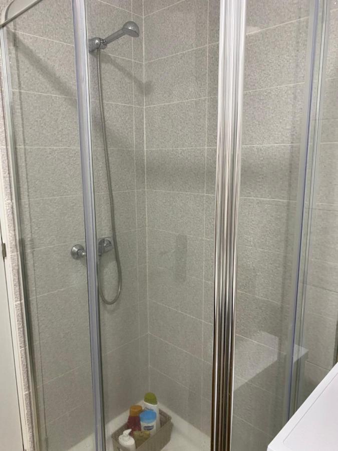 Apartament Port Royal Los Cristianos  Zewnętrze zdjęcie